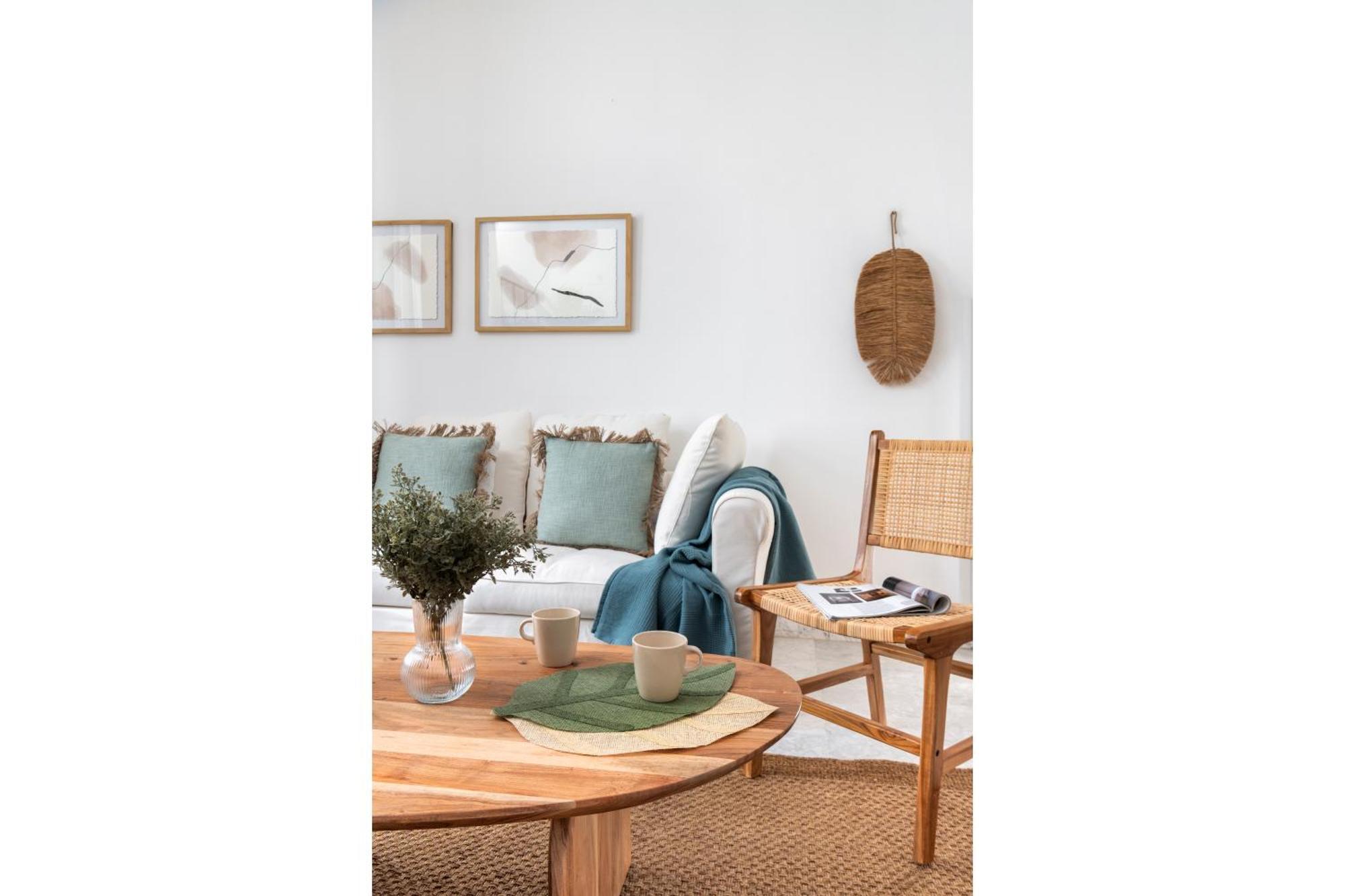 Magno Apartments San Laureano - Private Parking Included Sevilla Exterior foto